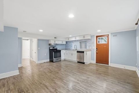 Tiny photo for 11839 E Gregg Boulevard, Momence, IL 60954 (MLS # 12647213)