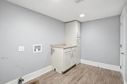 Tiny photo for 11839 E Gregg Boulevard, Momence, IL 60954 (MLS # 12647213)