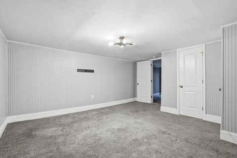 Tiny photo for 11839 E Gregg Boulevard, Momence, IL 60954 (MLS # 12647213)