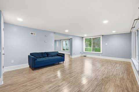 Tiny photo for 11839 E Gregg Boulevard, Momence, IL 60954 (MLS # 12647213)
