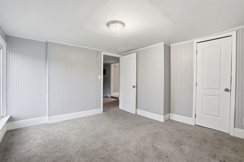 Tiny photo for 11839 E Gregg Boulevard, Momence, IL 60954 (MLS # 12647213)
