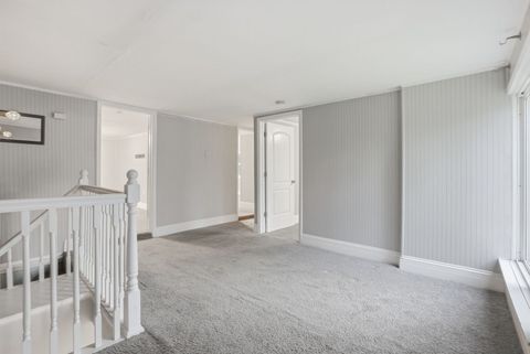 Tiny photo for 11839 E Gregg Boulevard, Momence, IL 60954 (MLS # 12647213)