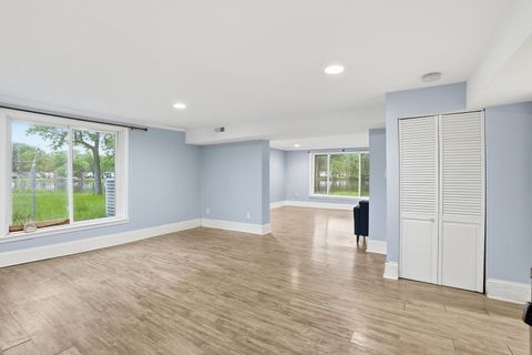 Tiny photo for 11839 E Gregg Boulevard, Momence, IL 60954 (MLS # 12647213)