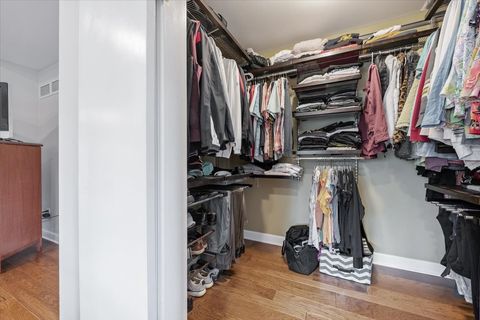 Tiny photo for 424 S Home Avenue, Park Ridge, IL 60068 (MLS # 12605819)