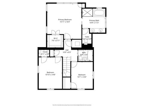 Tiny photo for 424 S Home Avenue, Park Ridge, IL 60068 (MLS # 12605819)