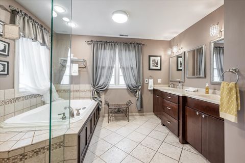 Tiny photo for 424 S Home Avenue, Park Ridge, IL 60068 (MLS # 12605819)