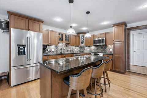 Tiny photo for 424 S Home Avenue, Park Ridge, IL 60068 (MLS # 12605819)