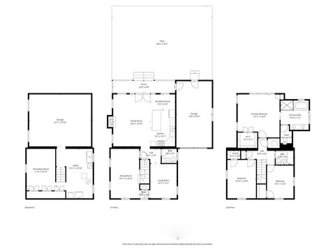 Tiny photo for 424 S Home Avenue, Park Ridge, IL 60068 (MLS # 12605819)