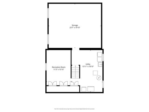 Tiny photo for 424 S Home Avenue, Park Ridge, IL 60068 (MLS # 12605819)