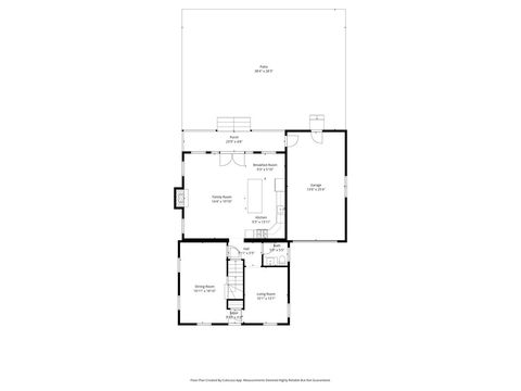 Tiny photo for 424 S Home Avenue, Park Ridge, IL 60068 (MLS # 12605819)