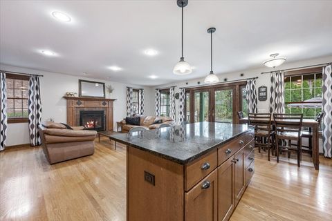 Tiny photo for 424 S Home Avenue, Park Ridge, IL 60068 (MLS # 12605819)