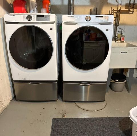 Tiny photo for 424 S Home Avenue, Park Ridge, IL 60068 (MLS # 12605819)