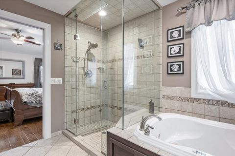 Tiny photo for 424 S Home Avenue, Park Ridge, IL 60068 (MLS # 12605819)