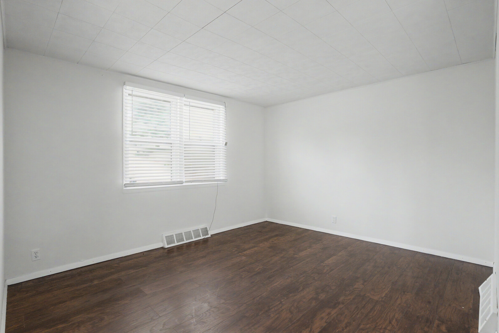 1713 N 5th Street