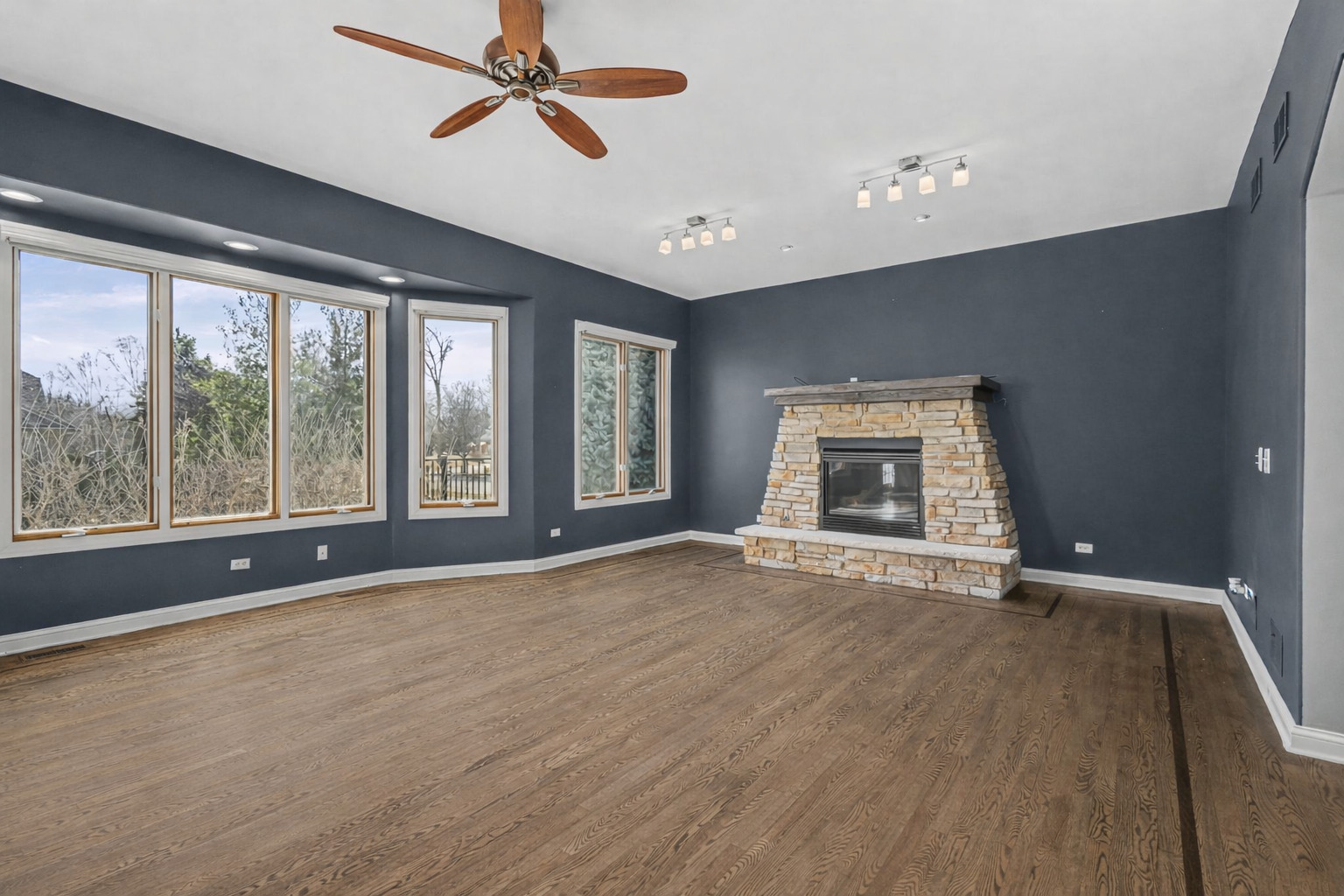 26729 W Allison Drive