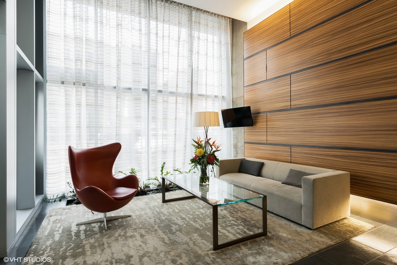 659 W Randolph Street 1118