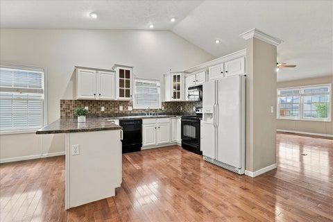 Tiny photo for 1524 Belclare Road, Normal, IL 61761 (MLS # 12766374)