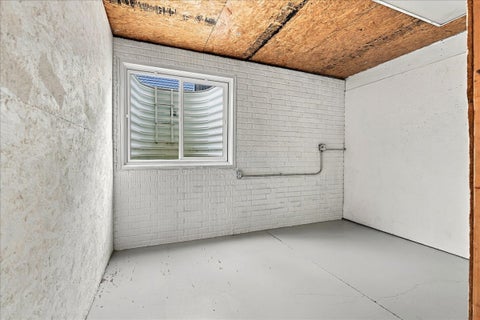 Tiny photo for 1524 Belclare Road, Normal, IL 61761 (MLS # 12766374)