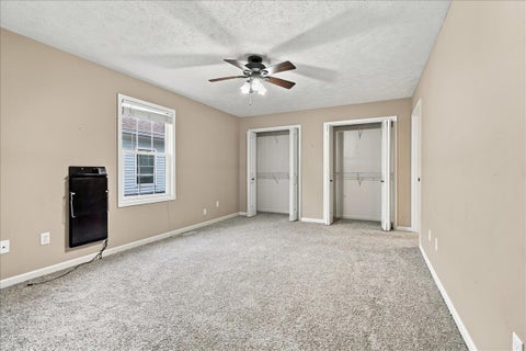 Tiny photo for 1524 Belclare Road, Normal, IL 61761 (MLS # 12766374)