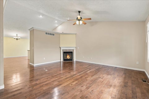 Tiny photo for 1524 Belclare Road, Normal, IL 61761 (MLS # 12766374)