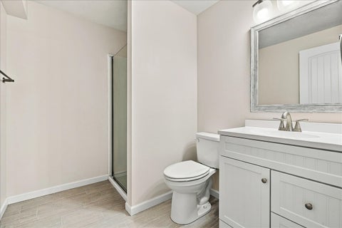 Tiny photo for 1524 Belclare Road, Normal, IL 61761 (MLS # 12766374)