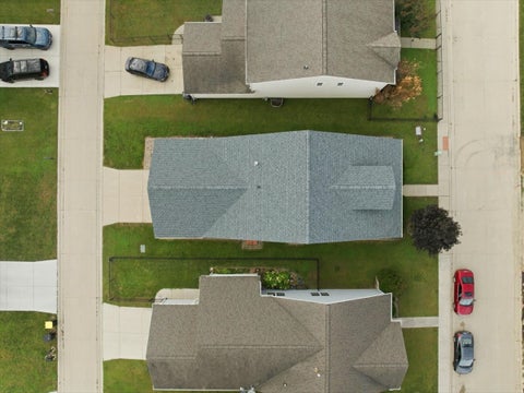 Tiny photo for 1524 Belclare Road, Normal, IL 61761 (MLS # 12766374)