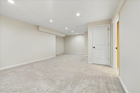 Tiny photo for 1524 Belclare Road, Normal, IL 61761 (MLS # 12766374)
