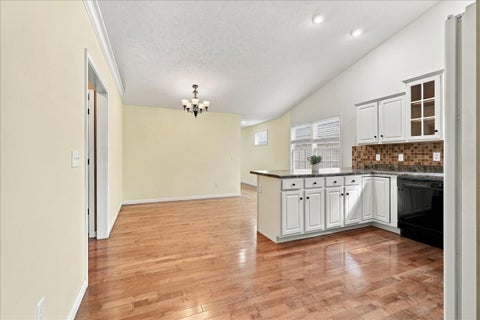 Tiny photo for 1524 Belclare Road, Normal, IL 61761 (MLS # 12766374)