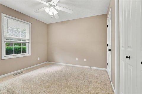 Tiny photo for 1524 Belclare Road, Normal, IL 61761 (MLS # 12766374)