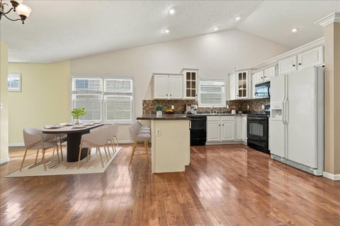 Tiny photo for 1524 Belclare Road, Normal, IL 61761 (MLS # 12766374)