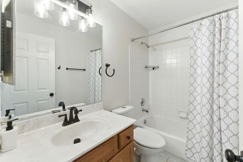Tiny photo for 904 Willow Street, Itasca, IL 60143 (MLS # 12473911)