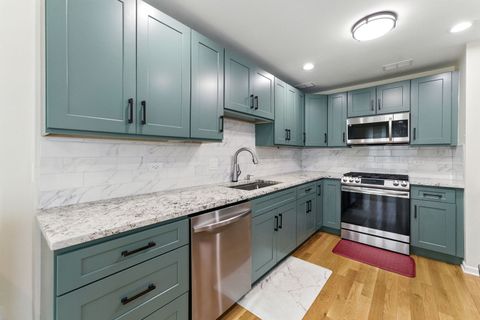Tiny photo for 904 Willow Street, Itasca, IL 60143 (MLS # 12473911)