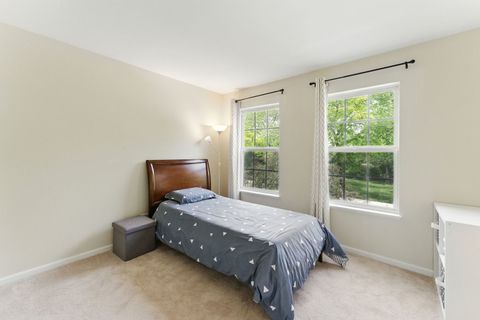 Tiny photo for 904 Willow Street, Itasca, IL 60143 (MLS # 12473911)