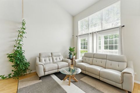 Tiny photo for 904 Willow Street, Itasca, IL 60143 (MLS # 12473911)