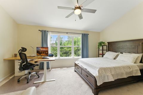 Tiny photo for 904 Willow Street, Itasca, IL 60143 (MLS # 12473911)
