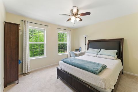 Tiny photo for 904 Willow Street, Itasca, IL 60143 (MLS # 12473911)