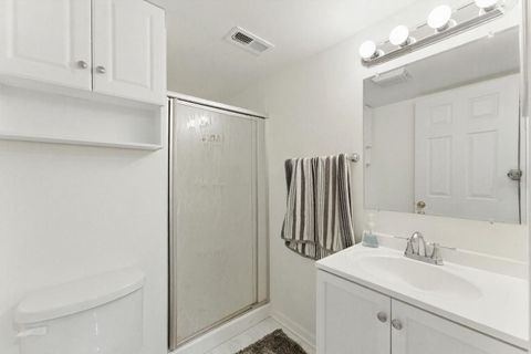Tiny photo for 904 Willow Street, Itasca, IL 60143 (MLS # 12473911)