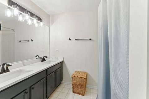 Tiny photo for 904 Willow Street, Itasca, IL 60143 (MLS # 12473911)