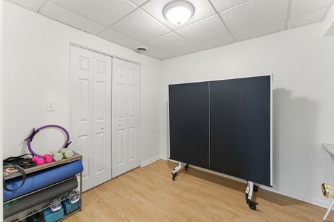 Tiny photo for 904 Willow Street, Itasca, IL 60143 (MLS # 12473911)