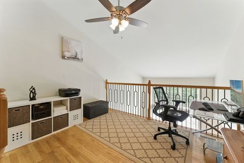 Tiny photo for 904 Willow Street, Itasca, IL 60143 (MLS # 12473911)