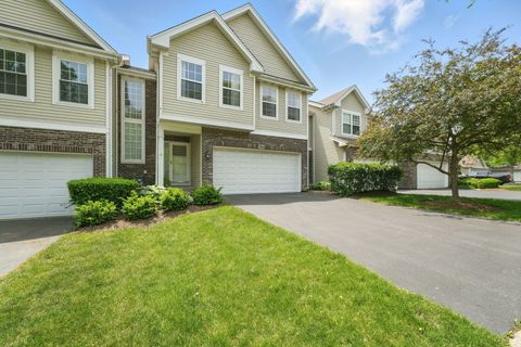Tiny photo for 904 Willow Street, Itasca, IL 60143 (MLS # 12473911)