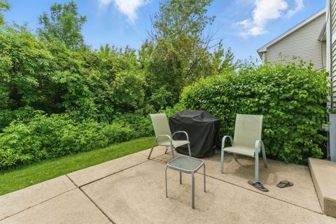 Tiny photo for 904 Willow Street, Itasca, IL 60143 (MLS # 12473911)