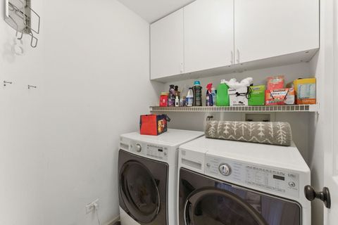 Tiny photo for 904 Willow Street, Itasca, IL 60143 (MLS # 12473911)