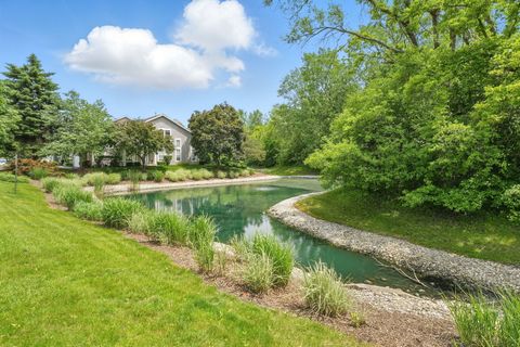 Tiny photo for 904 Willow Street, Itasca, IL 60143 (MLS # 12473911)