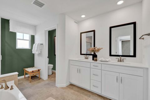 Tiny photo for 1067 Houston Street #89004, Batavia, IL 60510 (MLS # 12482178)