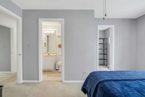 Tiny photo for 1953 Lawson Boulevard, Gurnee, IL 60031 (MLS # 12656465)