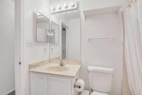 Tiny photo for 1953 Lawson Boulevard, Gurnee, IL 60031 (MLS # 12656465)