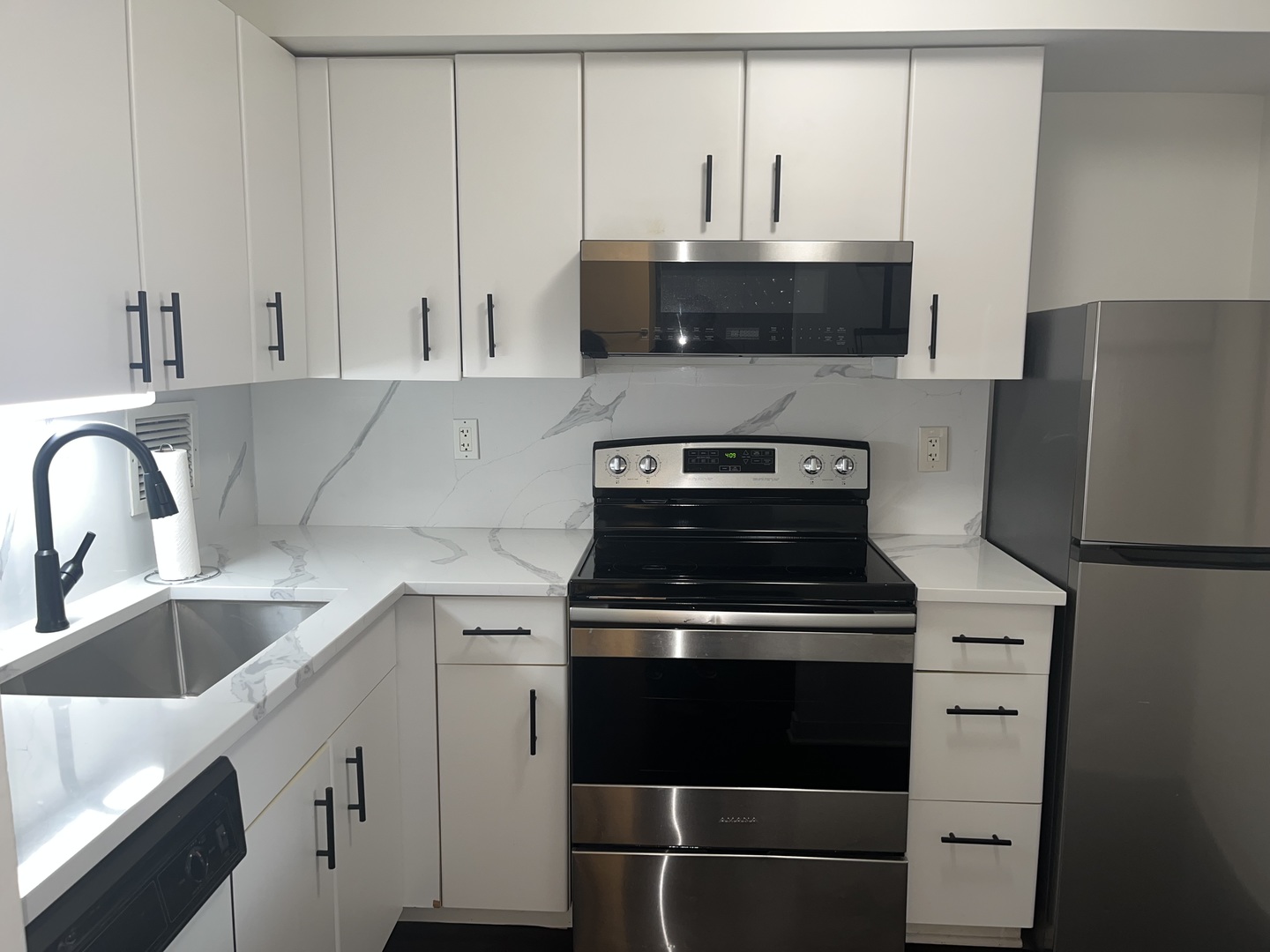 401 E Ontario Street 1704