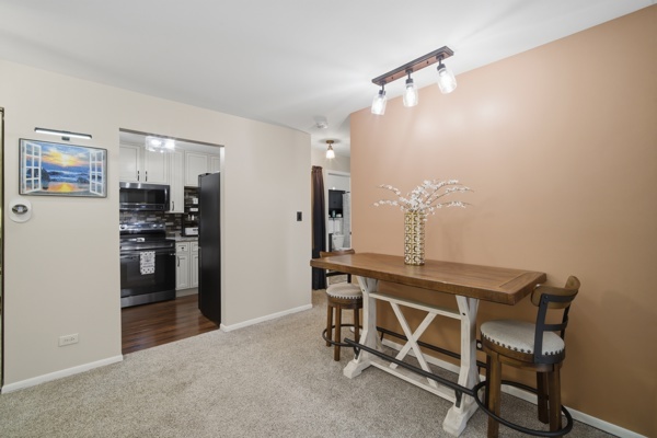 607 W Central Road 1A