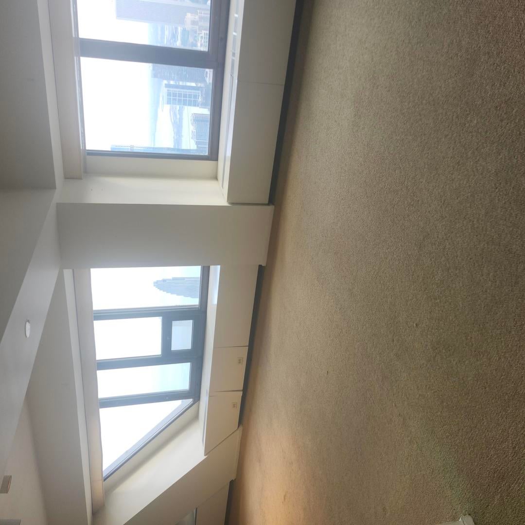 175 E Delaware Place 8508